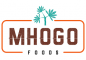 Mhogo Foods logo
